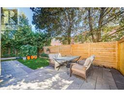 71 Bayhampton Crescent, Vaughan, ON L4J7H2 Photo 39