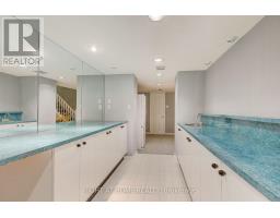 71 Bayhampton Crescent, Vaughan, ON L4J7H2 Photo 40