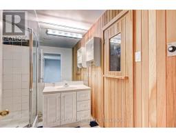 71 Bayhampton Crescent, Vaughan, ON L4J7H2 Photo 41