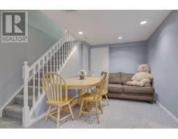 71 Bayhampton Crescent, Vaughan, ON L4J7H2 Photo 42