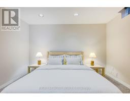 71 Bayhampton Crescent, Vaughan, ON L4J7H2 Photo 43
