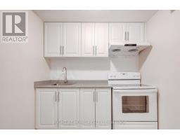 71 Bayhampton Crescent, Vaughan, ON L4J7H2 Photo 44