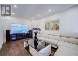 71 Bayhampton Crescent, Vaughan, ON L4J7H2 Photo 6