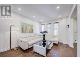 71 Bayhampton Crescent, Vaughan, ON L4J7H2 Photo 7