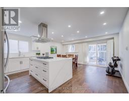 71 Bayhampton Crescent, Vaughan, ON L4J7H2 Photo 8