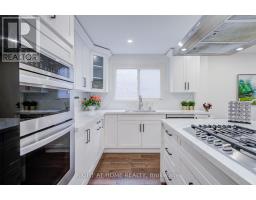 71 Bayhampton Crescent, Vaughan, ON L4J7H2 Photo 9