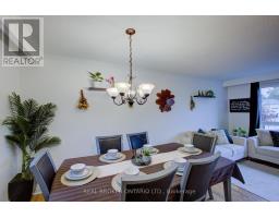 Recreational, Games room - 124 Muriel Street, Shelburne, ON L9V2W5 Photo 11