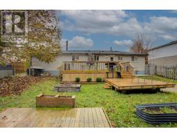 124 Muriel Street, Shelburne, ON L9V2W5 Photo 29