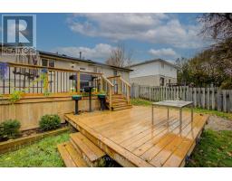 124 Muriel Street, Shelburne, ON L9V2W5 Photo 30