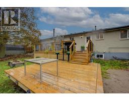 124 Muriel Street, Shelburne, ON L9V2W5 Photo 31