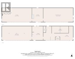 315119 Highway 6 Highway, West Grey, ON N0G1R0 Photo 48