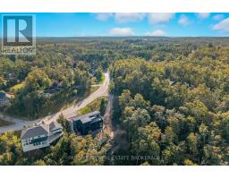 3 Valleycrest Drive, Oro Medonte, ON L0L2L0 Photo 10