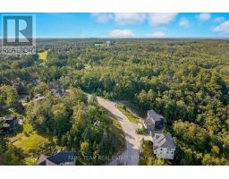3 Valleycrest Drive, Oro Medonte, ON L0L2L0 Photo 11