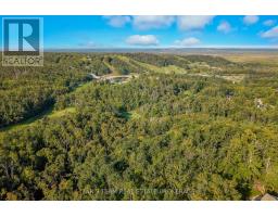 3 Valleycrest Drive, Oro Medonte, ON L0L2L0 Photo 12
