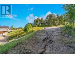 3 Valleycrest Drive, Oro Medonte, ON L0L2L0 Photo 6