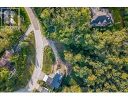 3 Valleycrest Drive, Oro Medonte, ON L0L2L0 Photo 7