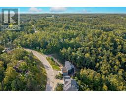 3 Valleycrest Drive, Oro Medonte, ON L0L2L0 Photo 8