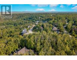 3 Valleycrest Drive, Oro Medonte, ON L0L2L0 Photo 9
