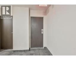 30 Summit Avenue Unit# 202, Hamilton, ON L8V2R8 Photo 6