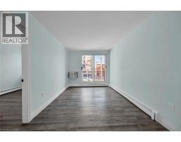 30 Summit Avenue Unit# 202, Hamilton, ON L8V2R8 Photo 7