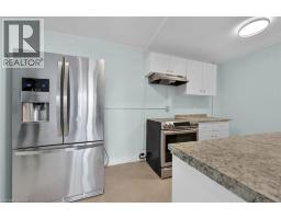 30 Summit Avenue Unit# 202, Hamilton, ON L8V2R8 Photo 8