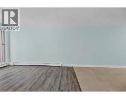 30 Summit Avenue Unit# 202, Hamilton, ON L8V2R8 Photo 9