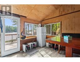 Other - 293 Musquosh River Shore, Georgian Bay, ON P0C1H0 Photo 10