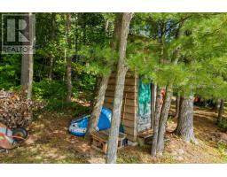 293 Musquosh River Shore, Georgian Bay, ON P0C1H0 Photo 19