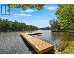 293 Musquosh River Shore, Georgian Bay, ON P0C1H0 Photo 20