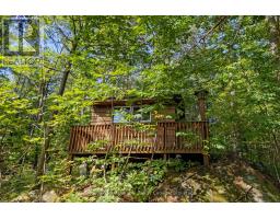 293 Musquosh River Shore, Georgian Bay, ON P0C1H0 Photo 21