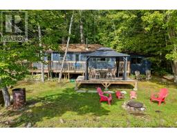 293 Musquosh River Shore, Georgian Bay, ON P0C1H0 Photo 23