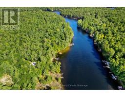 293 Musquosh River Shore, Georgian Bay, ON P0C1H0 Photo 25