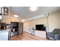 122 Courtland Avenue E Unit# 1, Kitchener, ON N2H1Y9 Photo 6