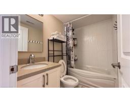 122 Courtland Avenue E Unit# 1, Kitchener, ON N2H1Y9 Photo 7