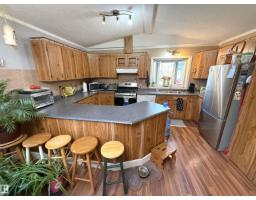 #252 305 Calahoo Rd, Spruce Grove, AB T7X3L2 Photo 10
