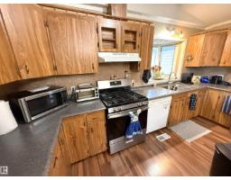 #252 305 Calahoo Rd, Spruce Grove, AB T7X3L2 Photo 11