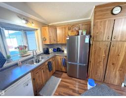 #252 305 Calahoo Rd, Spruce Grove, AB T7X3L2 Photo 12