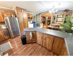 #252 305 Calahoo Rd, Spruce Grove, AB T7X3L2 Photo 13