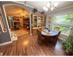#252 305 Calahoo Rd, Spruce Grove, AB T7X3L2 Photo 14