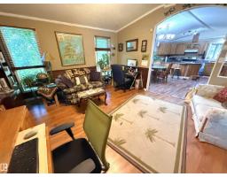 #252 305 Calahoo Rd, Spruce Grove, AB T7X3L2 Photo 15