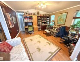 #252 305 Calahoo Rd, Spruce Grove, AB T7X3L2 Photo 16