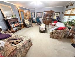 #252 305 Calahoo Rd, Spruce Grove, AB T7X3L2 Photo 17