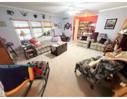 #252 305 Calahoo Rd, Spruce Grove, AB T7X3L2 Photo 18