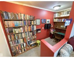 #252 305 Calahoo Rd, Spruce Grove, AB T7X3L2 Photo 19