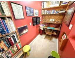 #252 305 Calahoo Rd, Spruce Grove, AB T7X3L2 Photo 20