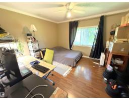 #252 305 Calahoo Rd, Spruce Grove, AB T7X3L2 Photo 21