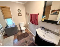 #252 305 Calahoo Rd, Spruce Grove, AB T7X3L2 Photo 22