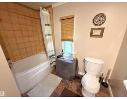 #252 305 Calahoo Rd, Spruce Grove, AB T7X3L2 Photo 23