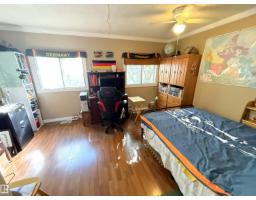#252 305 Calahoo Rd, Spruce Grove, AB T7X3L2 Photo 24