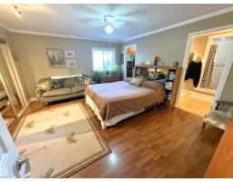 #252 305 Calahoo Rd, Spruce Grove, AB T7X3L2 Photo 26
